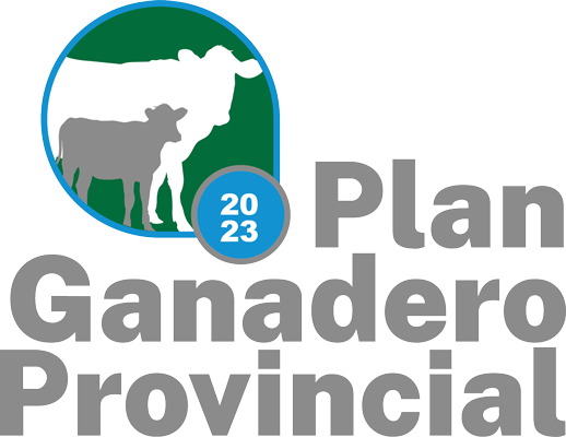 Logo Plan Ganadero