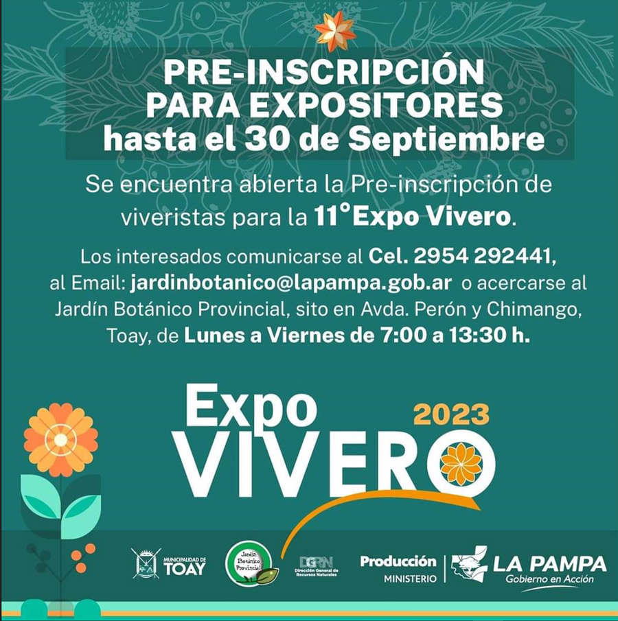 ExpoVivero2023