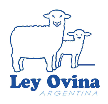 Logo Ley Ovina