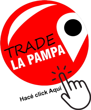 Img: Trade La Pampa