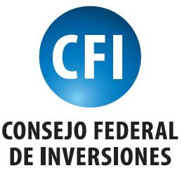 Img: CFI logo